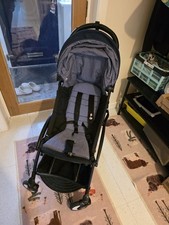 Babyzen Yoyo 2 Stroller