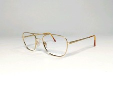 Randolph Engineering RE FGN