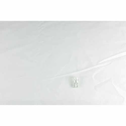 Bulbs capless wedge medium 12v - bulbs,