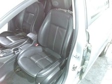 FRONT SEAT LH VAUXHALL ASTRA