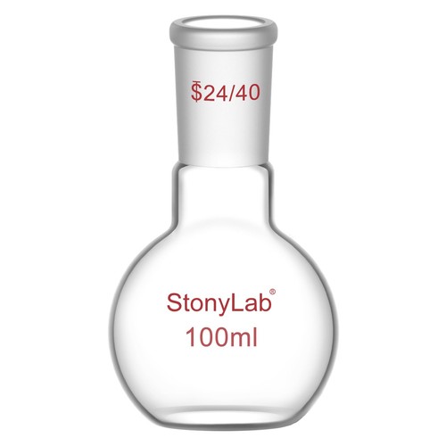 Stonylab borosilicate glass - stonylab,