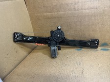 FIAT PUNTO EVO 2011 5 DOOR