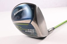 Adams Speedline Fast 10 Driver