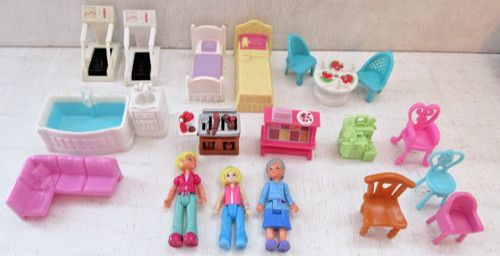 Fisher price sweet - fisher,
