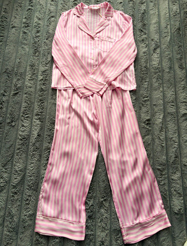 Primark cares women satin - cares, women’s