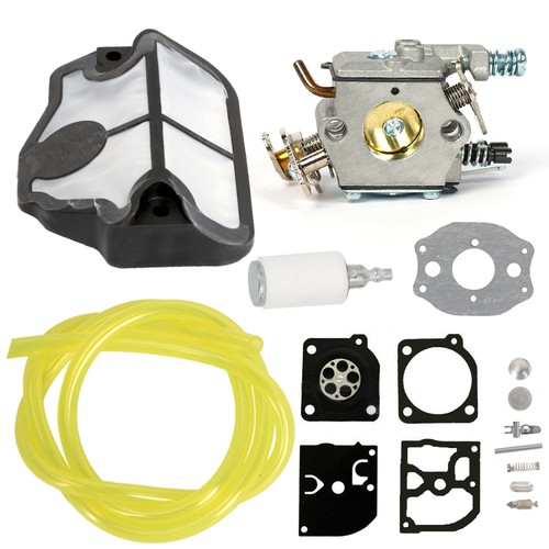 Carburetor for husqvarna - carburetor,