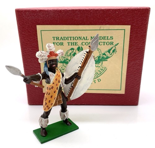 Trophy miniatures the - miniatures, war