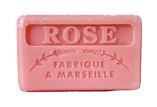 FRENCH SOAP SAVON DE MARSEILLE