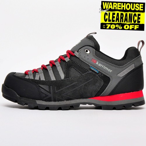 Karrimor premium spike low - premium,