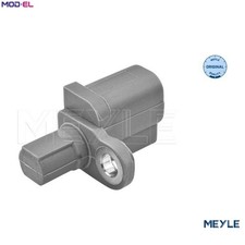 SENSOR WHEEL SPEED 714 899