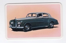 Golden Fleece Petrol