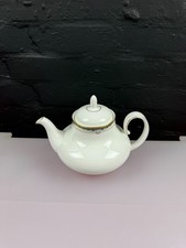 Royal Doulton Rhodes H5099 Tea