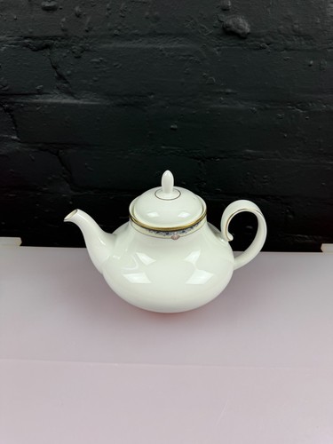 Royal doulton rhodes h5099 - h5099, tea