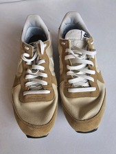 Nike Internationalist Men's Trainers Size 10