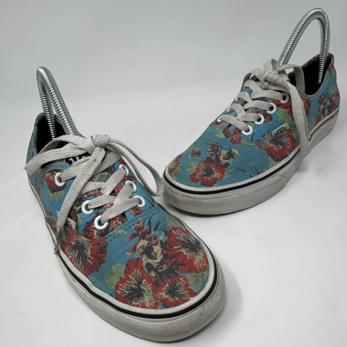 Vans star wars - star,