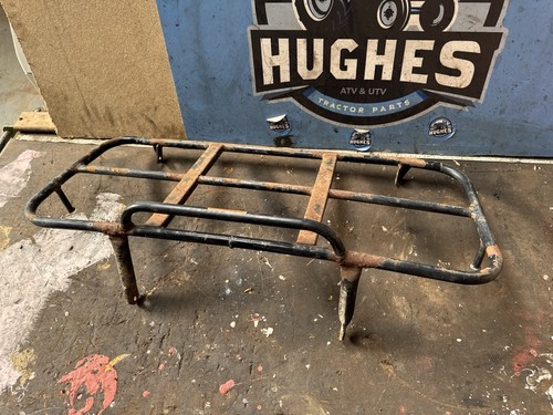 Suzuki eiger 400 auto parts - eiger,