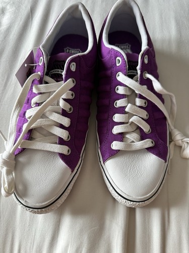 Swiss adcourt 93066562 - k-swiss,