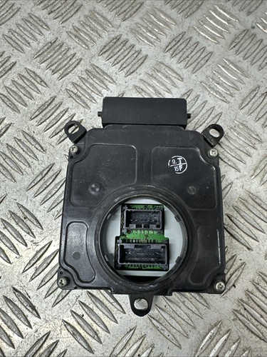 Genuine lexus hybrid 450h - rx,