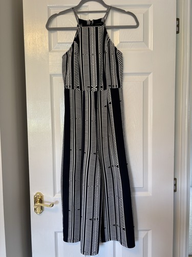 Primark aztec style - primark,