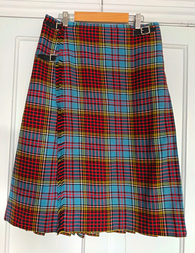 Wallace laird vintage - wallace,