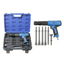 Pneumatic Air Hammer Chisel