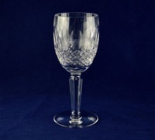 Waterford crystal - waterford,