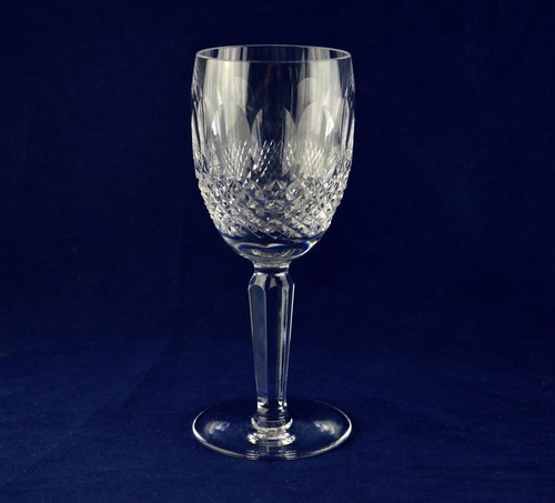 Waterford crystal - waterford,