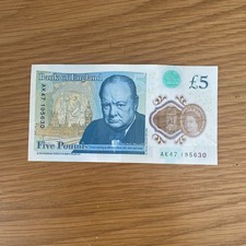Queen elizabeth ak47 - £5,