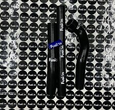 KTM EXC 125 200 XCW RADIATOR HOSE SILICONE PIPE 2012 - 2016 THERMOSTAT BYPASS *