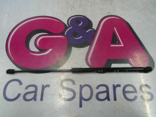 2007 vauxhall astra sxi 4 - vauxhall,