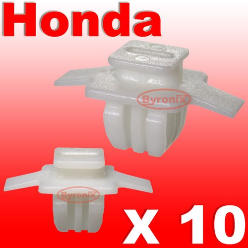 Honda civic crv front - honda, cr-v