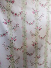Sanderson new vintage - , fabric