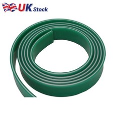 UK Stock Squeegee Blade