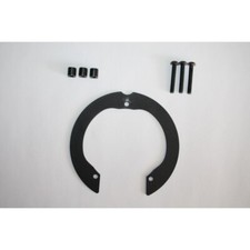 PLUG-A11 Tank Attachment for