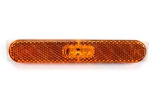 Bessacarr E442/E494 HELLA