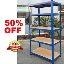 Tier racking heavy duty - tier,