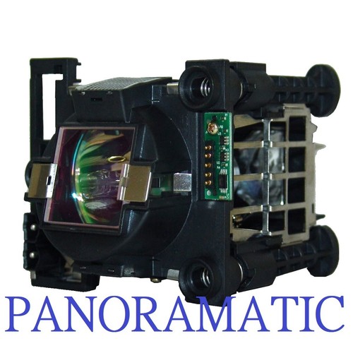 Oem projector lamp for - projector,