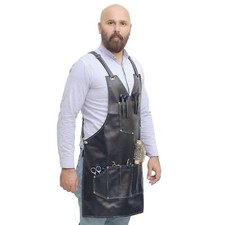 Professional Multi-Pocket