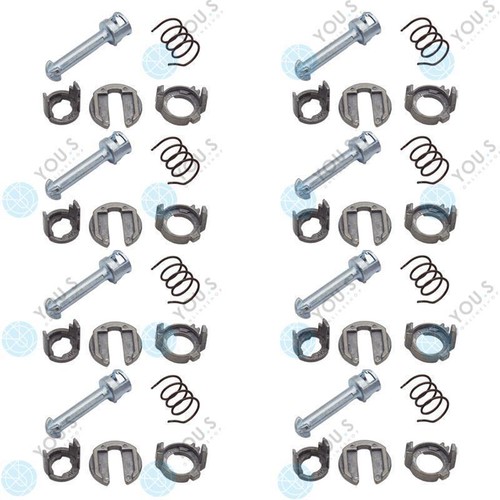 Set you repair cylinder - set, you.s