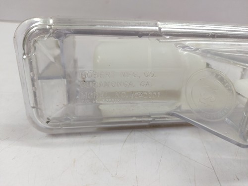 Robert 1072221 float - 1072221,