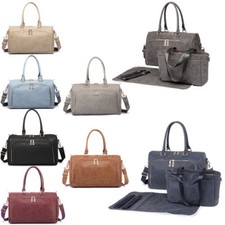 Baby Nappy Diaper Maternity