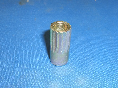 Jaguar daimler handbrake - jaguar,