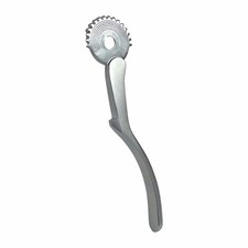 Corkscrew Wine Opener