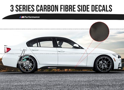 For bmw series - 2,