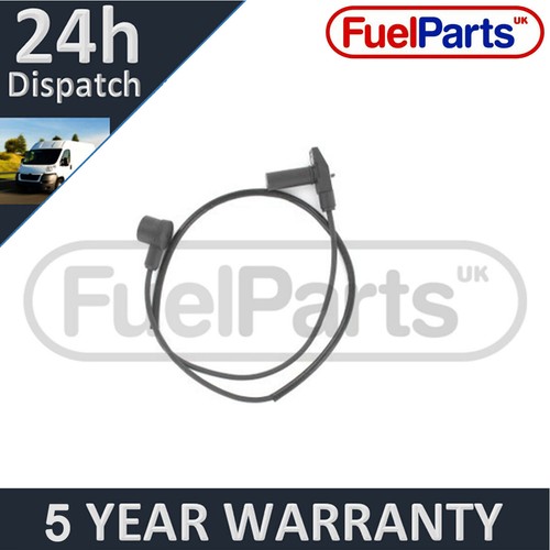 For mercedes 190 class - for, e-class