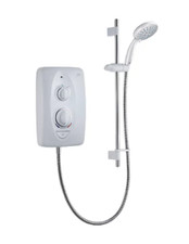 Mira Sprint 8.5kW Manual White