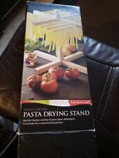Kitchen Craft Pasta Drying Stand