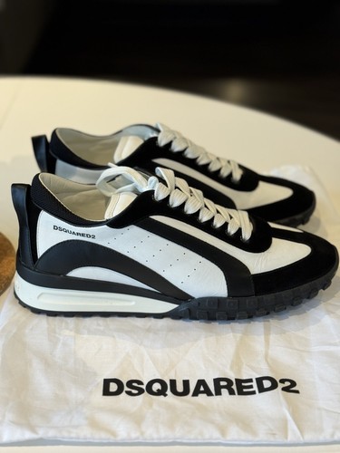Dsquared2 original legend - original,