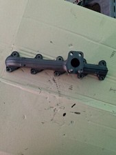 VOLVO S40 MK2 V50 V40 1.6D