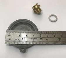 HALSTEAD ACE FINEST GOLD